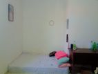 Semi-Finished Guest Hotel House for Sale Negombo