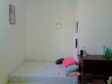Semi-Finished Guest Hotel House for Sale Negombo