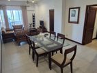 Semi Furinshed 1st Floor Colombo 8