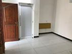 Semi Furnished 1 Bedroom Annex Portion For Rent In Dehiwala Junction