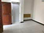 Semi Furnished 1 Bedroom For Rent In Dehiwala Junction