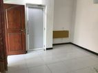 Semi Furnished 1 Bedroom Portion For Rent In Dehiwala