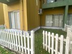 Semi Furnished 2 Br Apartment for Sale - Ariyana Resort Athurugiriya