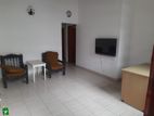 semi furnished 2BR first floor house for rent in Colombo 3 boyd Place