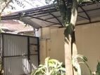 Semi Furnished 2nd Floor House For Rent In Ramadan Rd, Nugegoda,