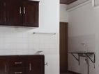 Semi Furnished 2nd Floor House for Rent in Raymond Rd, Nugegoda