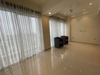 Semi Furnished 3 Bedroom Apartment for Rent at Colombo 5