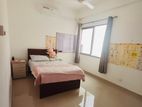 Semi Furnished 4 Bedroom house for rent in Nugegoda- Pangiriwatta Rd