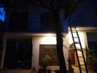 Semi-Furnished Annex for Rent in Kolonnawa