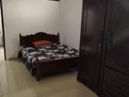 Semi furnished Annex for rent - Mount Lavinia