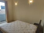 Semi Furnished Apartment Colombo 5