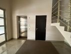 Semi-Furnished Apartment for Rent- A120 Colombo 7