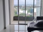 Semi furnished apartment for rent at Iconic Galaxy Rajagiriya