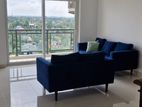 Semi-furnished apartment for rent at Koswatte (C7-6185)