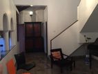 Semi Furnished Apartment for Rent at Thimbirigasyaya Road Colombo 05