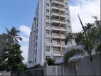 Semi Furnished Apartment for Rent Battaramulla
