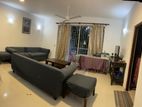 Semi Furnished Apartment for Rent in Colombo 04 (C7-6512)