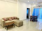 Semi Furnished Apartment For Rent In Colombo 04