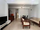 Semi Furnished Apartment for Rent in Colombo 05 (C7-7689)