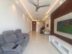 Semi Furnished Apartment For Rent In Colombo 05