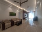 Semi Furnished Apartment For Rent In Colombo 05