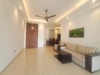 Semi Furnished Apartment For Rent In Colombo 05