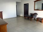 Semi Furnished Apartment For Rent In Colombo 06