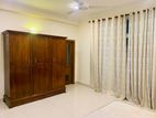 Semi Furnished Apartment For Rent In Colombo 4(GU-187)