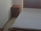 Semi Furnished Apartment for Rent in Colombo 6 (SA4211)