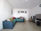 Semi Furnished Apartment For Rent In Dehiwala