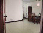 Semi Furnished Apartment For Rent In Havelock Road