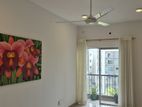 Semi Furnished Apartment for rent in Malabe - Elixia