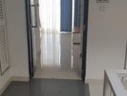 Semi Furnished Apartment for Rent in Nawala