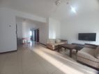 Semi Furnished Apartment for Rent in On 320 - Colombo 2 (C7-5819)