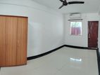 Semi Furnished Apartment For Rent In Orchid Resident Colombo 05 [ 126 A]