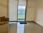 SEMI-FURNISHED APARTMENT FOR RENT IN OVAL VIEW RESIDENCIES, BORELLA