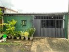 Semi Furnished Apartment for Rent in Thalawathugoda