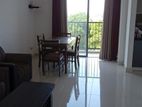 Semi Furnished Apartment for Rent in Thalawathugoda
