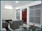 Semi Furnished Apartment For Rent In Wellawatta Colombo 6