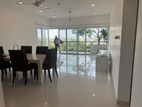 Semi-Furnished Apartment for Sale A51077 Rajagiriya