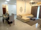 Semi-Furnished Apartment for Sale A54030 Colombo 10