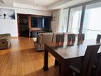 Semi Furnished Apartment For Sale at Astoria, Colombo 03