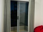 Semi-Furnished Apartment for Sale –Canterbury Gardens,Piliyandala