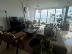 Semi furnished Apartment for Sale in Altair, Colombo 2 (C7-10387)
