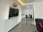 Semi Furnished Apartment for Sale in Athurugiriya Tho/a/0007
