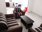 Semi Furnished Apartment for Sale in Battaramulla