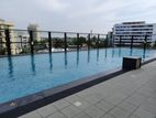 Semi Furnished Apartment for Sale in Capital heights (C7-9921)