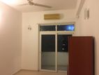 Semi-Furnished Apartment for Sale in Colombo 03 (C7-4579)