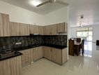 Semi Furnished Apartment for Sale in Colombo 05 (C7-9855)