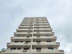 Semi Furnished Apartment for Sale in Colombo 06 (C7-10022)